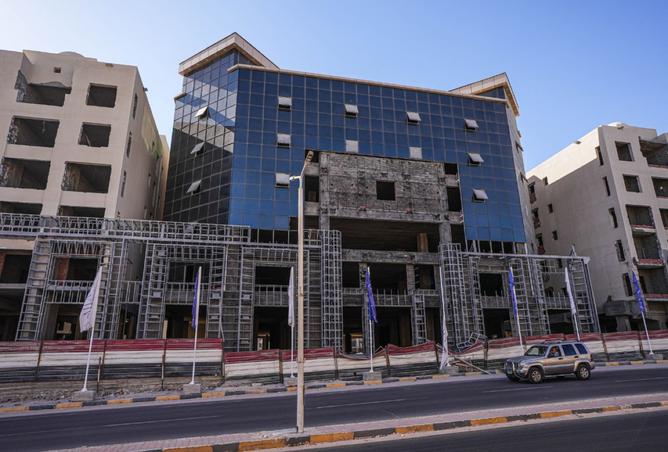 7926643 - صورة العقار 2