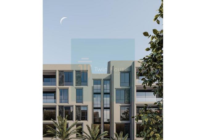 8238973 - Property Image 3