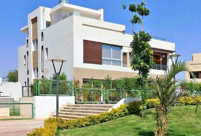 8247221 - صورة العقار 2