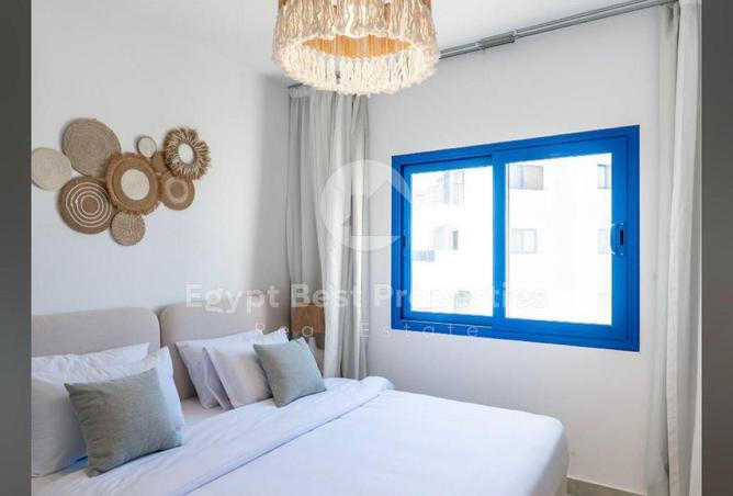 7945851 - Property Image 2