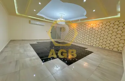 Apartment - 3 Bedrooms - 2 Bathrooms for sale in Baron City - El Katameya Compounds - El Katameya - New Cairo City - Cairo