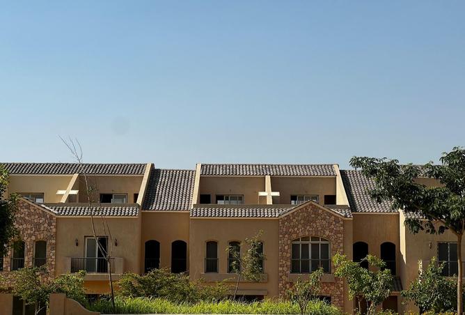 8162749 - Property Image 3