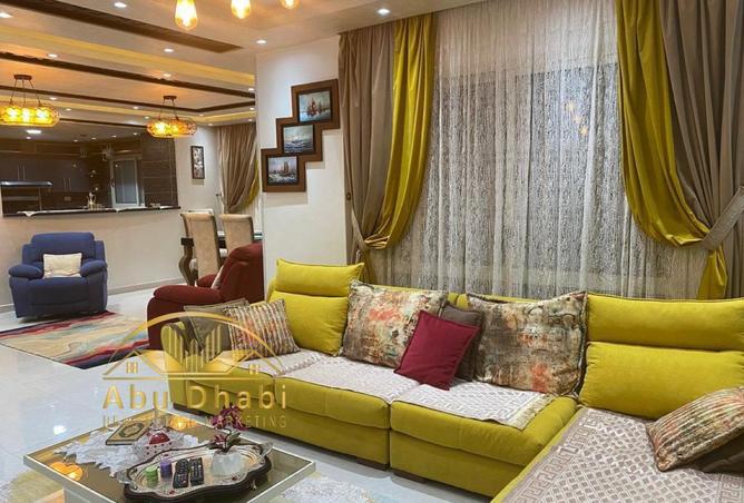 8443512 - Property Image 3