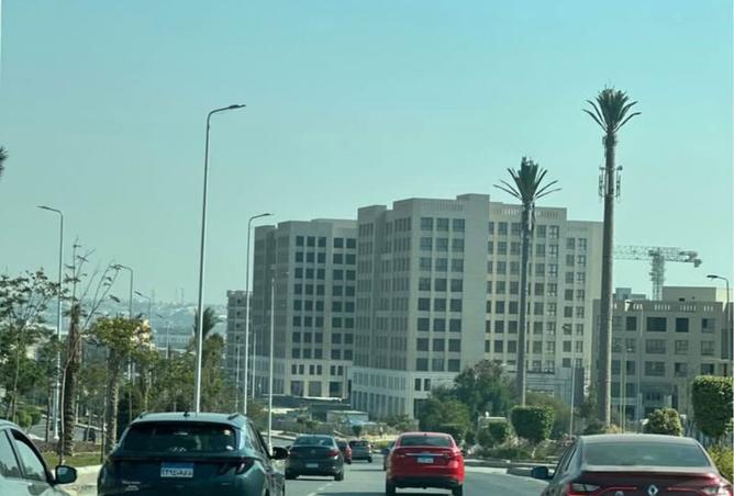 8306405 - صورة العقار 2