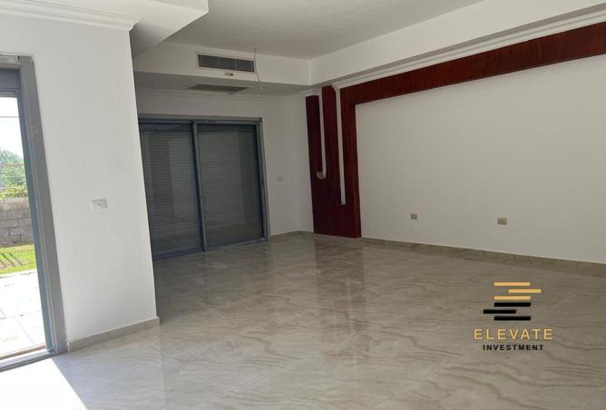 8009795 - صورة العقار 2