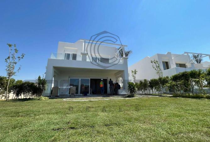 7888693 - Property Main Image
