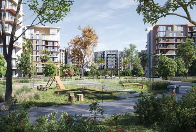 8361707 - Property Image 2