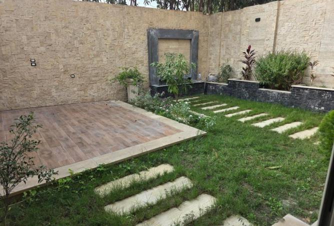 8511766 - Property Image 2