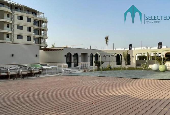 8503949 - الصورة الرئيسية للعقار