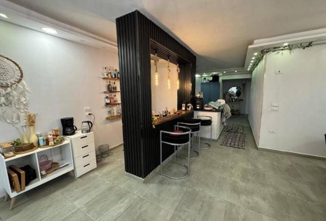 8335428 - Property Image 3