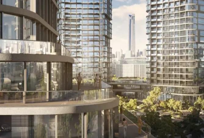 8338500 - صورة العقار 2