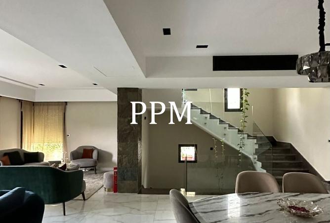 8447646 - الصورة الرئيسية للعقار