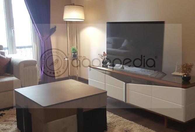 8197214 - الصورة الرئيسية للعقار