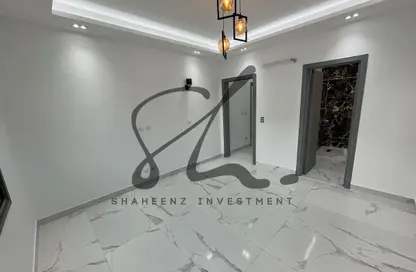 Apartment - 2 Bedrooms - 3 Bathrooms for sale in District 5 - 5th Settlement Compounds - The 5th Settlement - New Cairo City - Cairo