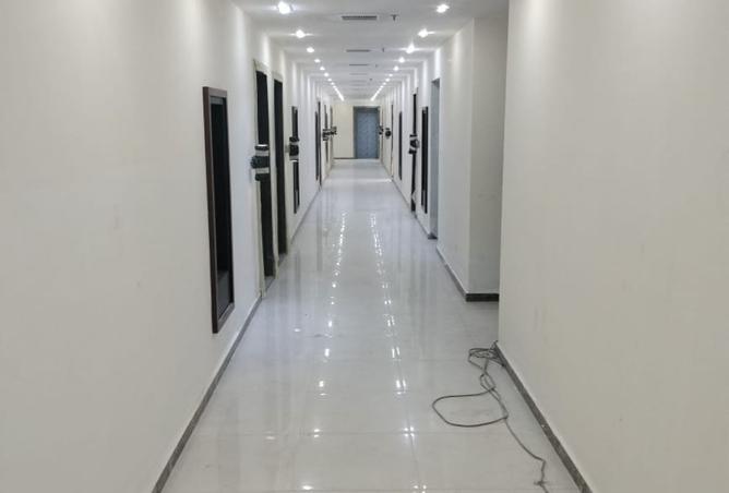 8559135 - صورة العقار 2