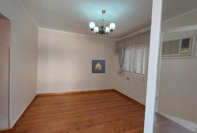 8083693 - Property Image 2