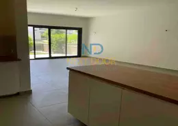 Apartment - 2 Bedrooms - 2 Bathrooms for rent in Al Burouj Compound - El Shorouk Compounds - Shorouk City - Cairo