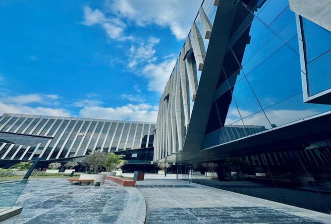 8513991 - Property Image 2