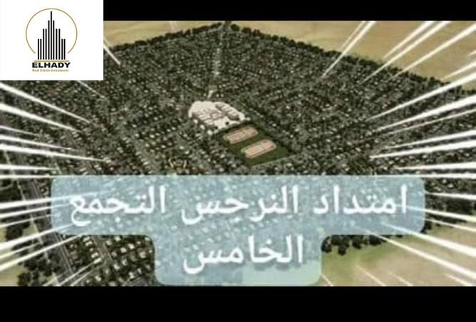 8313737 - Property Main Image