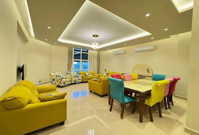 8564189 - صورة العقار 2