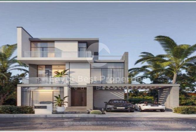 8549793 - Property Main Image