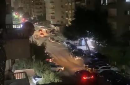 شقة - 2 غرف نوم - 1 حمام للبيع في المنطقة العاشرة - مدينة نصر - القاهرة