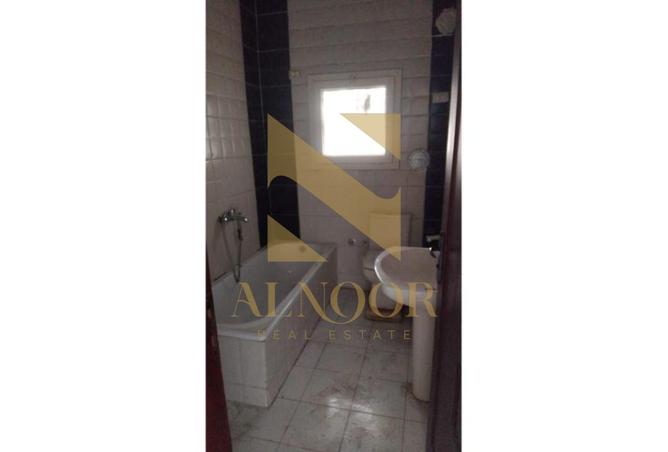 8552591 - Property Image 2