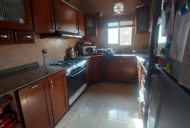 8502268 - Property Image 3