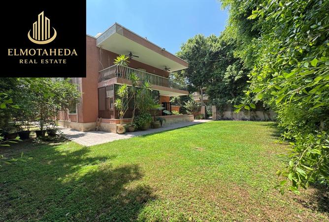 8429116 - الصورة الرئيسية للعقار