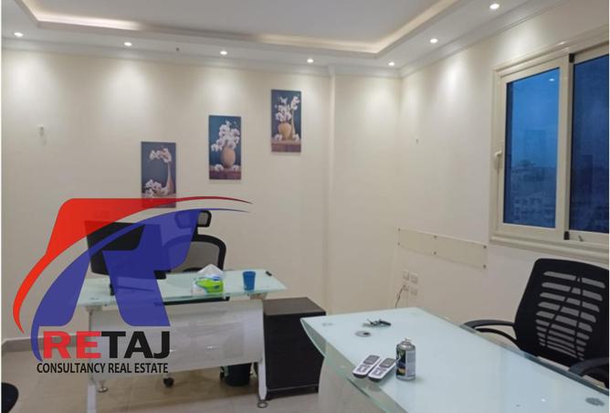 8243029 - Property Image 3