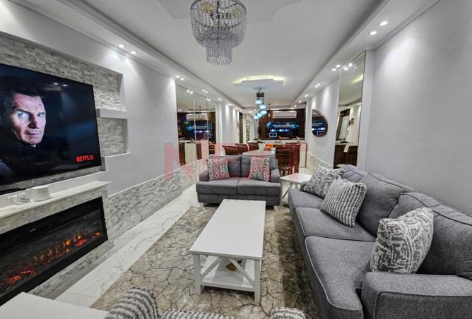 8299862 - Property Main Image