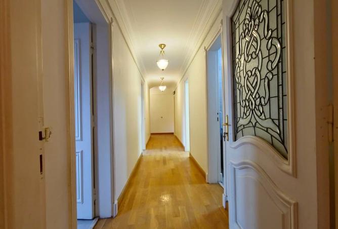 8334551 - صورة العقار 2