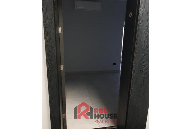8022203 - Property Image 3