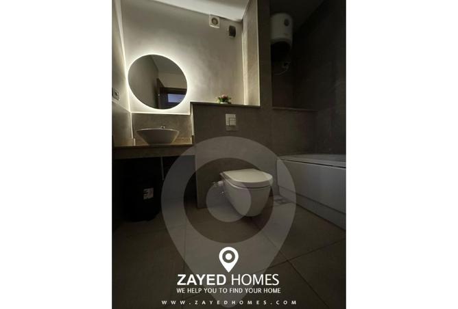 7922424 - صورة العقار 3