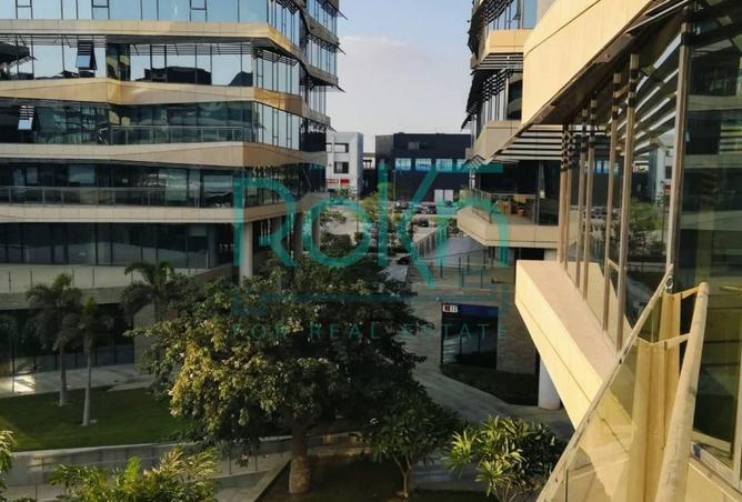 8558643 - صورة العقار 2