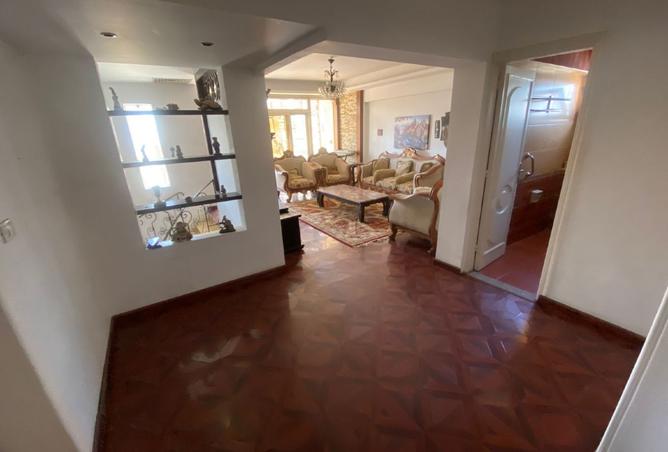 8423503 - صورة العقار 3