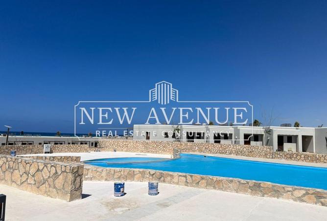 8101196 - Property Main Image