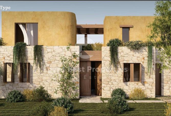 7906188 - Property Image 3