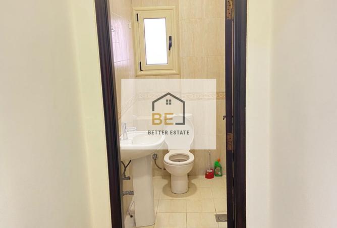 7374069 - صورة العقار 3