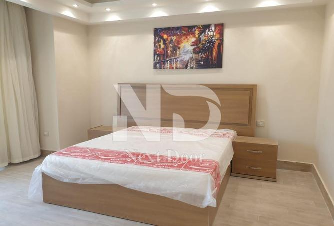 8422475 - Property Image 3