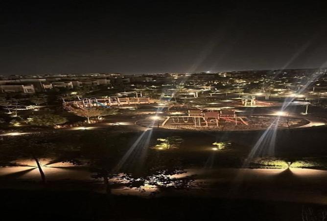 8391907 - صورة العقار 2