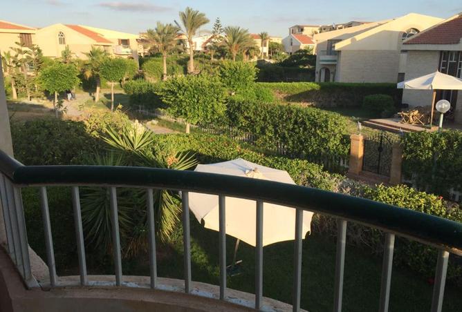 5813116 - صورة العقار 2