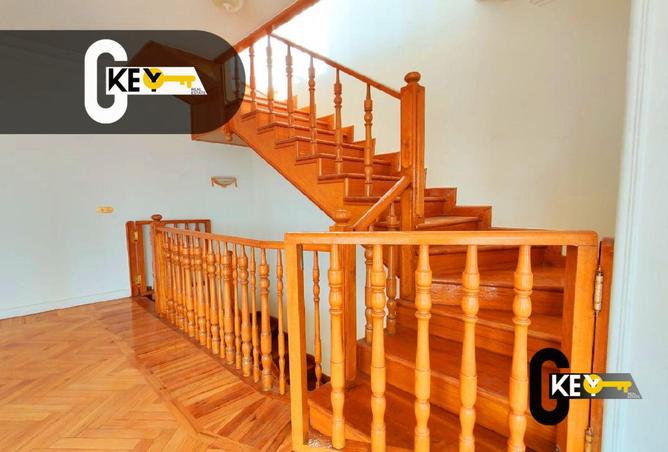 7894779 - Property Image 3