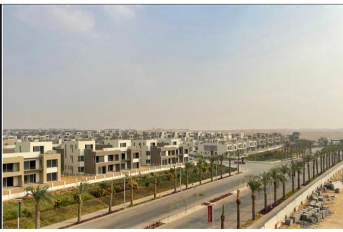 8242591 - Property Main Image