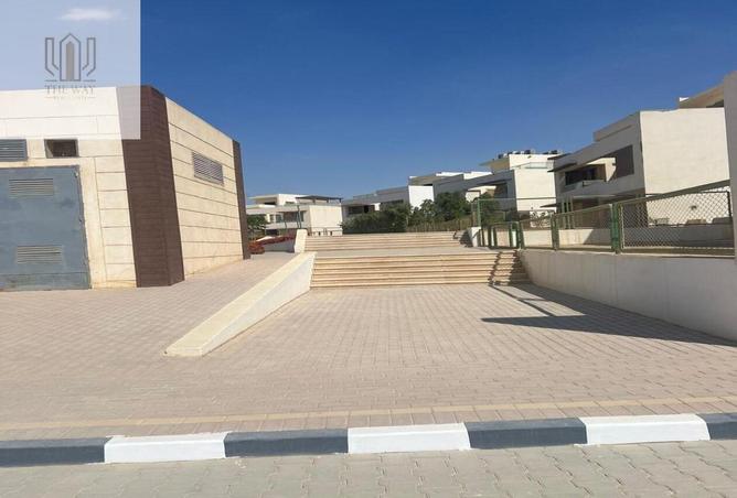 8031458 - صورة العقار 3