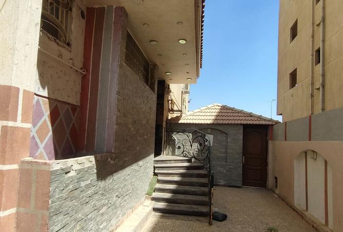 7927054 - صورة العقار 3