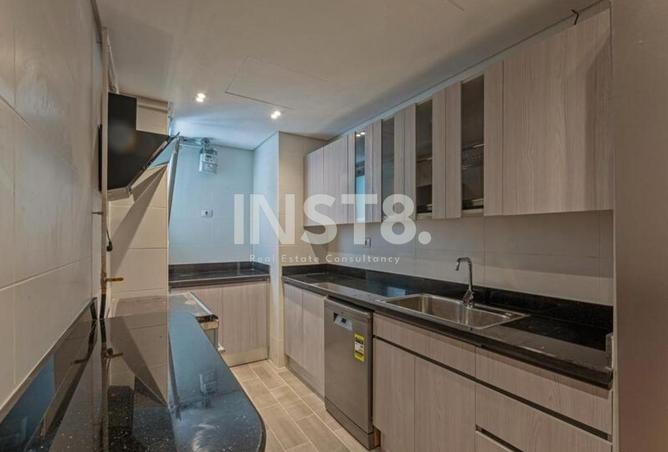 8438548 - Property Image 2