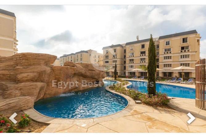 8402679 - Property Image 3