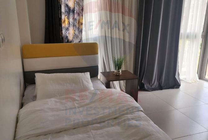 8526748 - صورة العقار 3