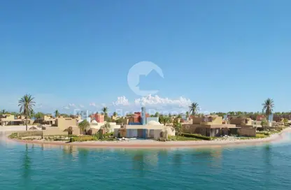 تاون هاوس - 3 غرف نوم - 3 حمامات للبيع في مانجروفي ريزيدنس - الجونة - الغردقة - محافظة البحر الاحمر تاون هاوس - 3 غرف نوم - 3 حمامات للبيع في مانجروفي ريزيدنس - الجونة - الغردقة - محافظة البحر الاحمر